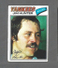 Jim (Catfish) Hunter HOF N.Y.Yankees 1977 Topps #280