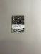 Mitch Haniger RC 2017 Topps Chrome Rookie Card Auto Mariners - #RA-MH