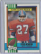 1990 Topps - #29 Steve Atwater