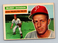 1956 Topps #211 Murry Dickson (B2) VG-VGEX Baseball Card