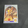 1990 NBA Hoops #155 - Larry Drew 