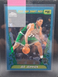 JOE JOHNSON Boston Celtics 2001-02 Topps Chrome #138 Rookie Card RC !!!