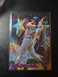 1996 Topps Star Power w/ Spark Power Boost-Mike Piazza #2 near mint or better