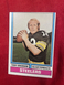 1974 Topps Football Terry Bradshaw #470 -  Pittsburgh Steelers Legend