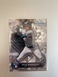 2022 Bowman Sterling - Rookies #BSR-32 Julio Rodriguez (RC)
