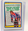 1990-91 O Pee Chee #2 Wayne Gretzky Oilers 