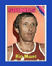 1975-76 Topps Set-Break #261 Rick Mount NM-MT OR BETTER *GMCARDS*