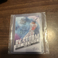 2022 Panini Absolute - By Storm Retail #BYS-2 Juan Soto