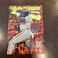 1997 Circa Atlanta Braves Baseball Card #329 Andruw Jones