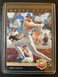 1993 Upper Deck - #2 Mike Piazza Los Angeles Dodgers Rookie Baseball Card (RC)