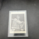 1983 TCMA Playball 1942 Baseball Card #2 Joe DiMaggio 