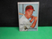 1952 Bowman #193 Bobby Young