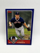 2003 Topps - #311 Kevin Youkilis (RC)