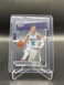 2020-21 Panini Clearly Donruss LaMelo Ball Rated Rookie RC #87 Hornets (A)