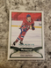 2021-22 Parkhurst #330 Cole Caufield Rookie NHL Montreal Canadiens Hockey