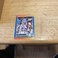 1989 Donruss All-Stars #21 Don Mattingly  Baseball Card Sharp