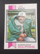 Jim Kiick 1973 Topps Football #316 Miami Dolphins