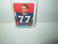 STEW BARBER 1964 CARD Topps Vintage #23 Rookie Rc BUFFALO BILLS Penn State Exc