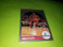 Bernard King (Basketball Card) 1990-91 Hoops #300