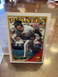 1988 Topps - Topps All-Star Rookie #619 Mike Dunne Pittsburgh Pirates