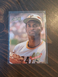 1994 Action Packed Minors - #71 Roberto Clemente