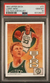 1991 Upper Deck  #77 Larry Bird Boston Celtics GRADE PSA 10