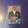 2002-03 Topps - #186 Jay Williams (RC)