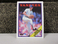 1988 Topps Baseball Card Ron Guidry, New York Yankees, #535