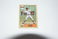 Jose Uribe 1987 Topps San Francisco Giants #633 baseball card