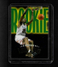 Rasheed Wallace 1995-1996 Skybox Premium Basketball ROOKIE NM RC #248