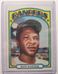 1972 Topps Roy Foster #329