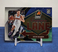 2020-21 Panini - Donruss Optic Express Lane Devin Booker - #12 - Phoenix Suns