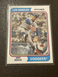 2020 Topps Archives #122 Sandy Koufax Los Angeles Dodgers