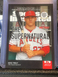 MIKE TROUT Angels 2021 Topps X Sports Illustrated Card #1 THE SUPERNATURAL L1 1