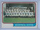 MONTREAL EXPOS TEAM 1974 TOPPS #508