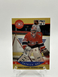 1990-91 Pro Set Patrick Roy #399 Montreal Canadiens NHL Hockey Team Card 