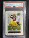  Aaron Rodgers (RC)2005 Topps - #431 PSA10