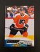 2022-23 Upper Deck Series 1 Young Guns Rookie Bobby Brink RC #227 Flyers
