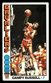 1976-77 Topps Campy Russell #23 Cleveland Cavaliers