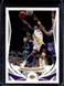 2004-05 Topps Kobe Bryant #8 Lakers
