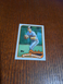 Billy Ripken 1989 Topps Baseball Card #571 - Orioles