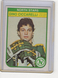 1982 O-Pee-Chee Dino Ciccarelli #165 Minnesota North Stars