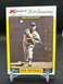 1982 Topps Kmart 20th Anniversary Don Drysdale #42 Los Angeles Dodgers VG FS !!