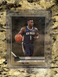 2019-20 Panini Clearly Donruss ZION WILLIAMSON RC RATED ROOKIE #51 JO3