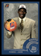 2002/03 Topps Amare Stoudemire Rc #193