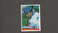 Joe Carter #41 ~ 1984 Donruss Baseball ~ NM ~ Chicago Cubs ~ Rookie