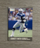 1991 NFL Fleer Ultra Football | Emmitt Smith | #165 | Dallas Cowboys