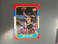 Herb Williams 1986/87 Fleer Basketball Card #125 Indiana Pacers T29