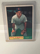 1961 Topps - #493 Don Zimmer Chicago Cubs