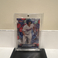 2023 Bowman's Best - Top Prospects Refractor #TP-30 Wyatt Langford (RC) in Case 